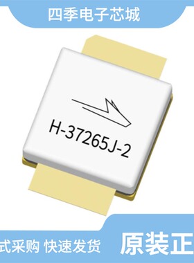 GTVA311801FA-V1-R250/GTVA311801FA-V1-R0/GTVA311801FA-V1-R2