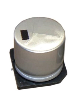 AFK107M16D16T-F/AFK157M50G24T-F/AFK107M2AP44T-F