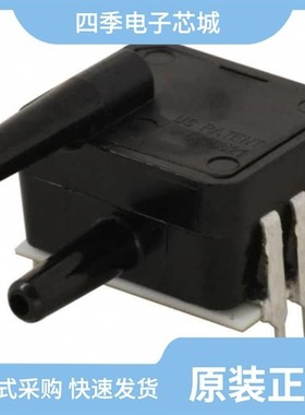 SDX05D4/SDX05G2/SDX100G2