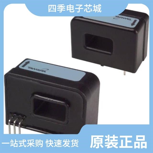 L01Z600S05 L03S050D15 L03S100D15WM