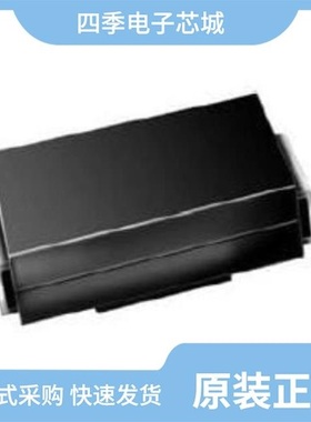 VS-10MQ060HM3/5AT/VS-10TQ035S-M3/VS-10TTS08-M3