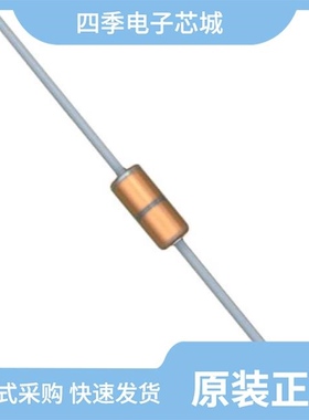 NTCLP100E3103H/NTCLG100E2224JB/NTCLP100E3472H