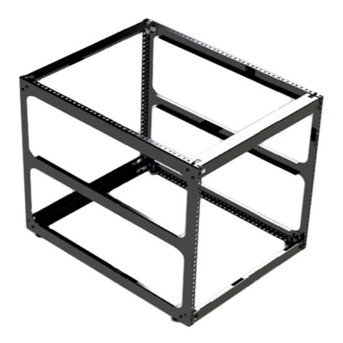 BSR106WS-TP/BR106-BP/BSS123-TP