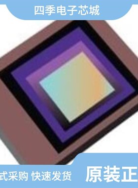 DLP5531AFYKQ1/DLP5533AAFYSQ1/DLP5500BFYA