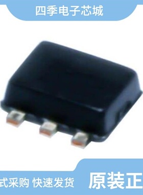 SN74LVC126AD/SN74LVC1G17DRLRG4/SN74LVC138APWT