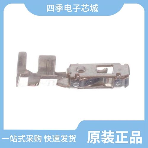 DF62W-2022SCFA/DF62W-2022SCF/DF62W-2226SC