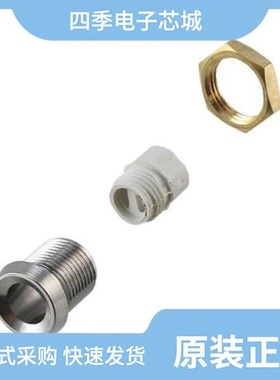 LE67WL39028/LH1048S/LH1048BS