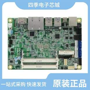 6100 MOQ IB915AF 3955 6300 IB915F