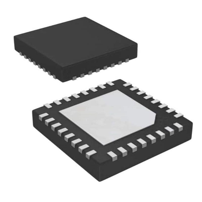ISL9440BIRZ-T/ISL94212INZ/ISL9440IRZ-T