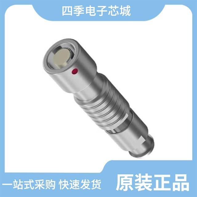 K40F1C-P03LJG0-500S K40F1C-P07LCC0-450S K40F1C-P07LCC0-500S