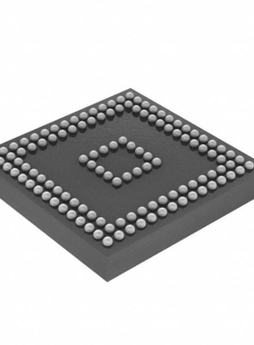 ATSAML11E14A-AF/ATSAMD51P20A-AF/ATSAMA5D22C-CNR