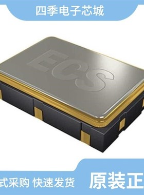 ECS-3951C-500-TR/ECS-3225S18-200-FN-TR/ECS-327MVATX-2-CN-TR