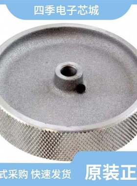 WF10003-02200/WF10010-01200/WF10007-01201