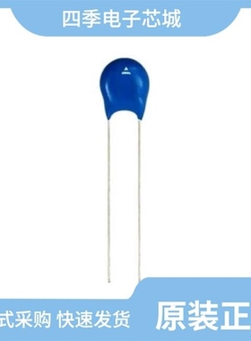 WYO332MCMCF0KR/WYO252MCMBF0KR/WYO472MCMCF0KR