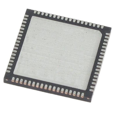 9ZXL1231AKLF/W/9ZXL1951DNHGI/9ZXL1231AKLF