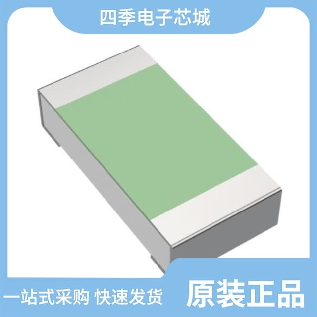 RMC 0805 825K F N RMC 0805 4R7 F N RMC 0805 5K6 F N