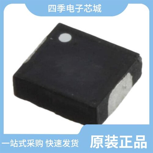 MPI4020V2-3R3-R/MPI4040R2-R47-R/MPI4040R3-1R2-R