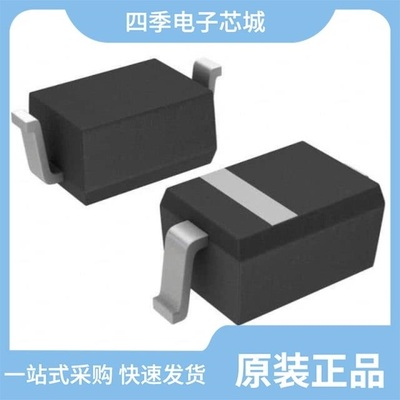 NUP1301ML3T1G/NUP2105LT1/NUP2114UCMR6T1G