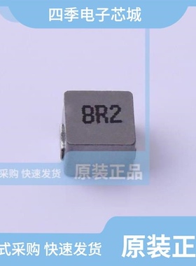 FXL0650-R68-M/FXL0618-R22-M/FXL0624-100-M