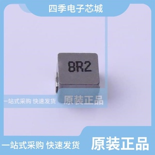FXL0650-R68-M/FXL0618-R22-M/FXL0624-100-M