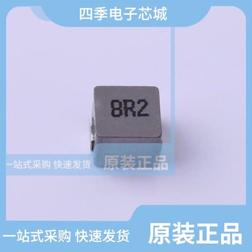 FXL0650-R68-M/FXL0618-R22-M/FXL0624-100-M