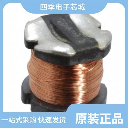 22R156C/22R223MC/22R156MC