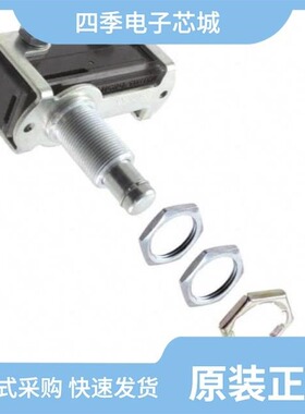 8AD9P1A2M2RES/8BS8MZQES/8AS9P1A1M2RES