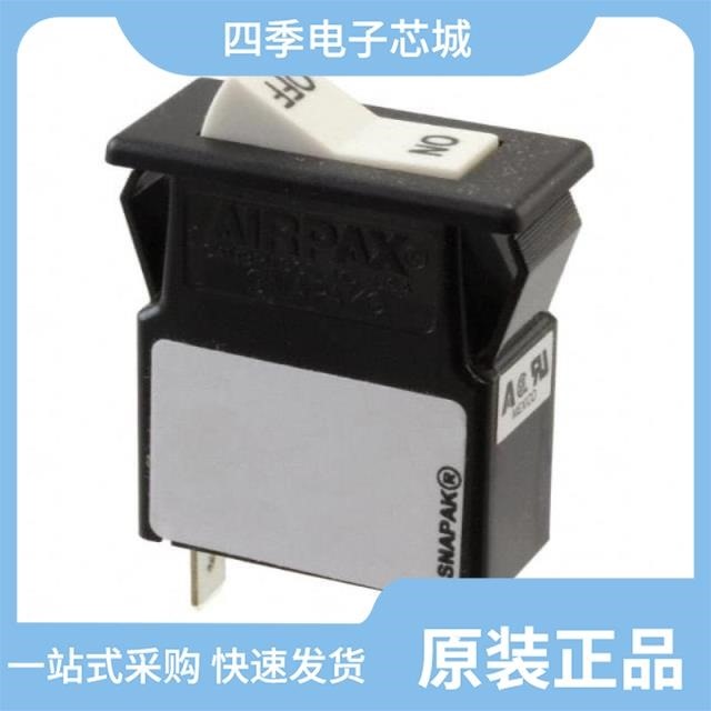 R11-0-7.50A-B06CV-V R11-1-5.00A-R01CH-V R11-0-.500A-B06EV