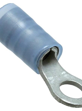 0190710134/0190730017/0190730070