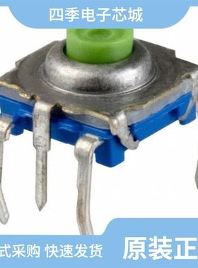 KSA0M412/KSA0M411LFT/KSA0M512