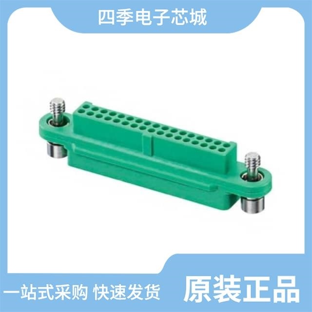 G125-MV11605M2P G125-MS15005M2P G125-2243496F3