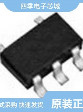 TA75S393F(TE85L/TA75S558FTE85LF/TA75S393F,LF(T