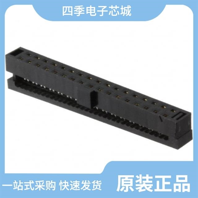 TCSD-17-01-N TCSD-07-01-F TCSD-07-01-F-N