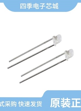 L319QEQGC/L317EGW/L319EGW-S