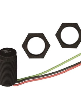 SS30AT/SR3G-A1/SR4P3-B10