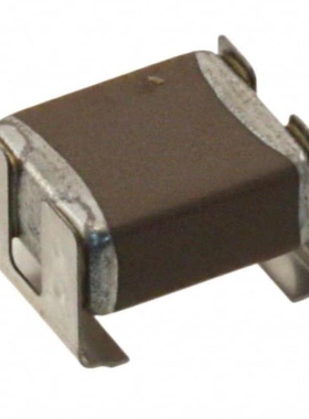 KCM55WC71E107MH13L/KCM55QR71J106KH01L/KCM55TR71H226MH01K