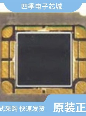 OPR5910/OPS693/OPR5910T