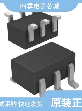 HN2D01F(TE85L,F)/HN2C01FU-GR(T5L,F)/HN2D03F(TE85L,F)