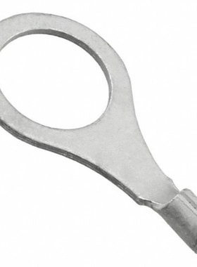 0190670012/0190690105/0190690049