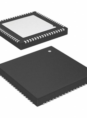 CY8C3245AXA-158/CY8C3665PVI-080/CY8C3865PVI-060