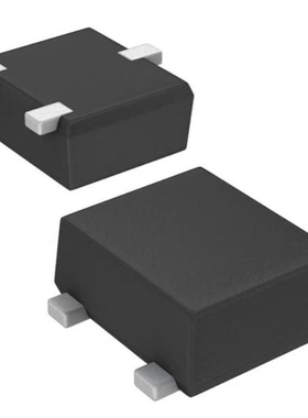 RTF016N05TL/RTF015P02TL/RTF020P02TL