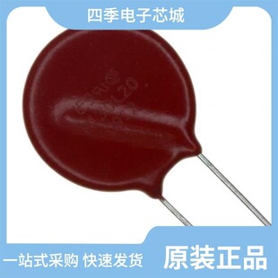 V680LA100BP/V680LA80AP/V680LA10P