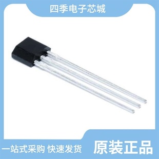 LMT88DCKR LMT87QDCKRQ1 LMT88DCKT