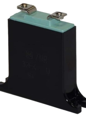 ERZ-CF2MK220/ERZ-CF2MK680/ERZ-C32EK391Y