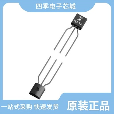 BC548A/BC548C/BC548A_J35Z