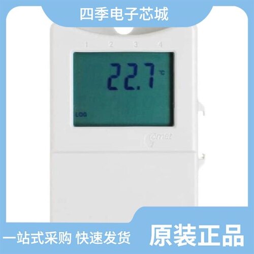 S0110E/SA200A-5/S3120E