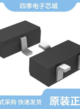 BU45K344G-TL/BU45K322G-TL/BU45K244G-TL