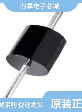 30KPA54CA/30KPA28/30KPA198C