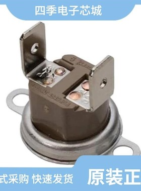 1NT01L-8415/1NT01F-8402/1NT01F-8401