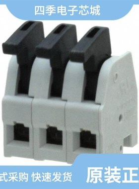 ASP0250304/ASP0250804/ASP0430622